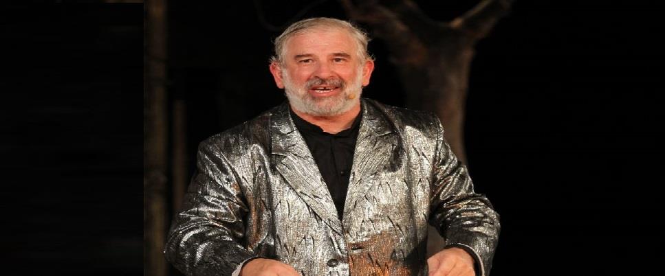 3973080173981033 filippidis (1)