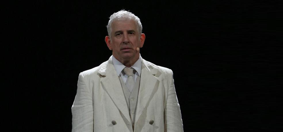 3973111088618013 filippidis