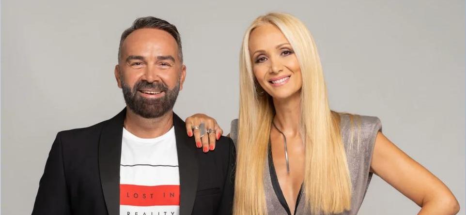 3973116628547079 image