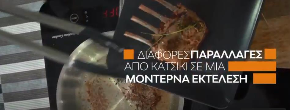 3973128301696029 image