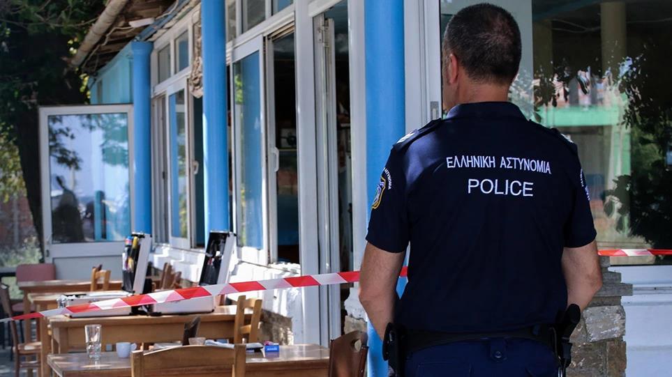 3973184171998806 image