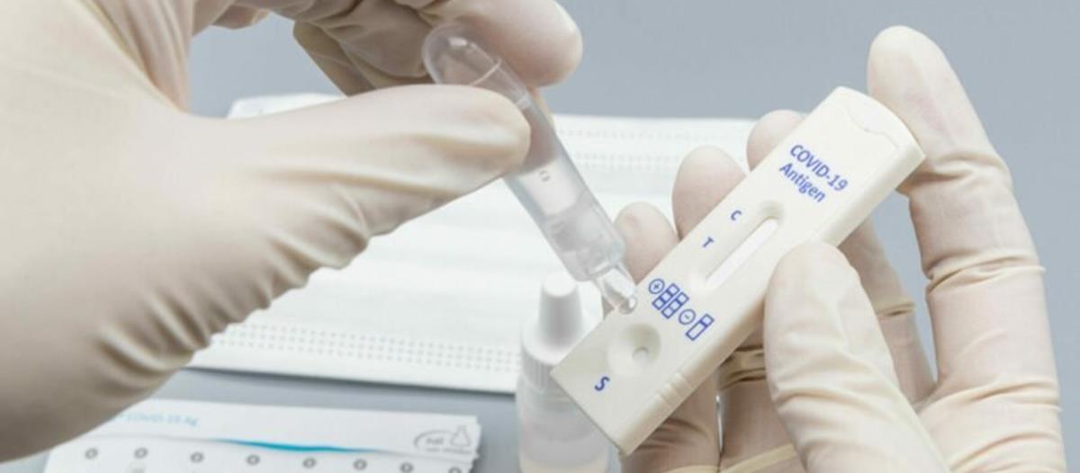 3973215524544628 rapidtest 28.7.21