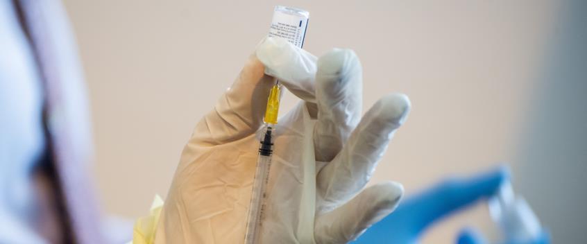 3973233582863152 cache 846x3000 Analog medium 836110 111178 1672021