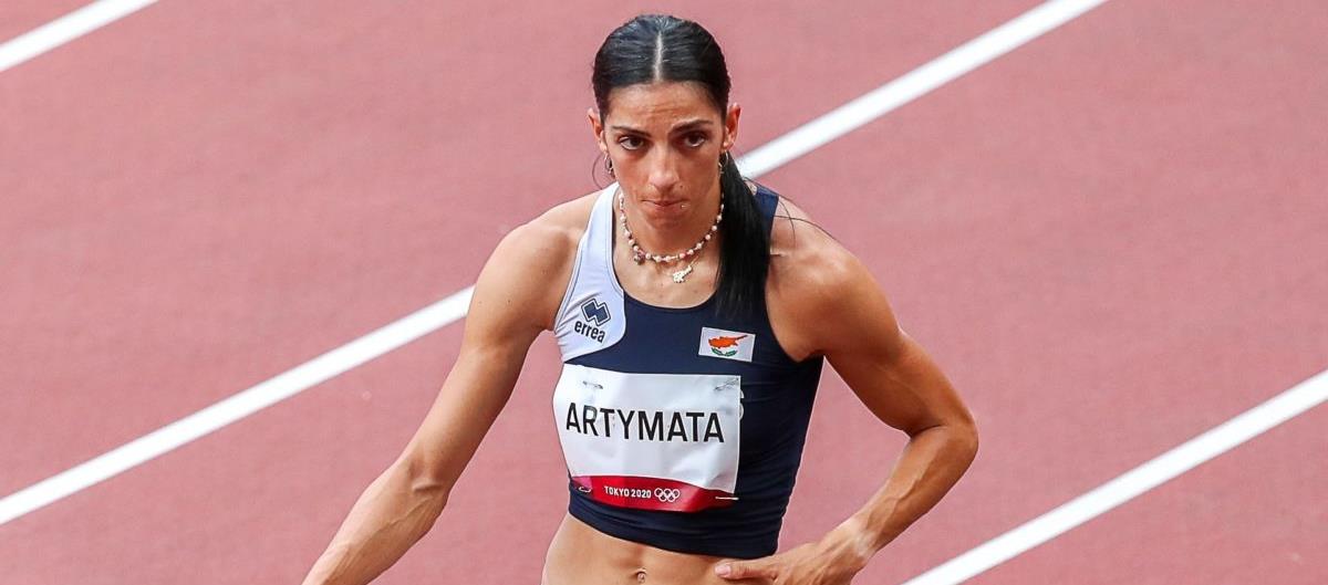 3973361936274896 artymata-1