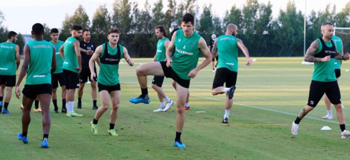 3973402615941439 b thumbnail preview 4