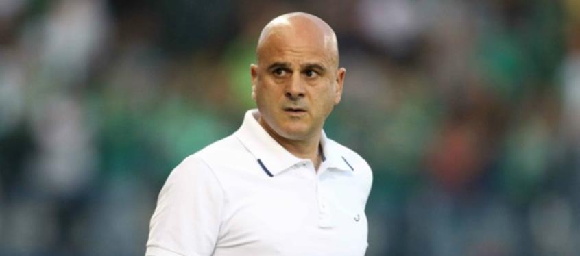 3973426508894364 cache 846x3000 Analog medium 509845 198025 1372021