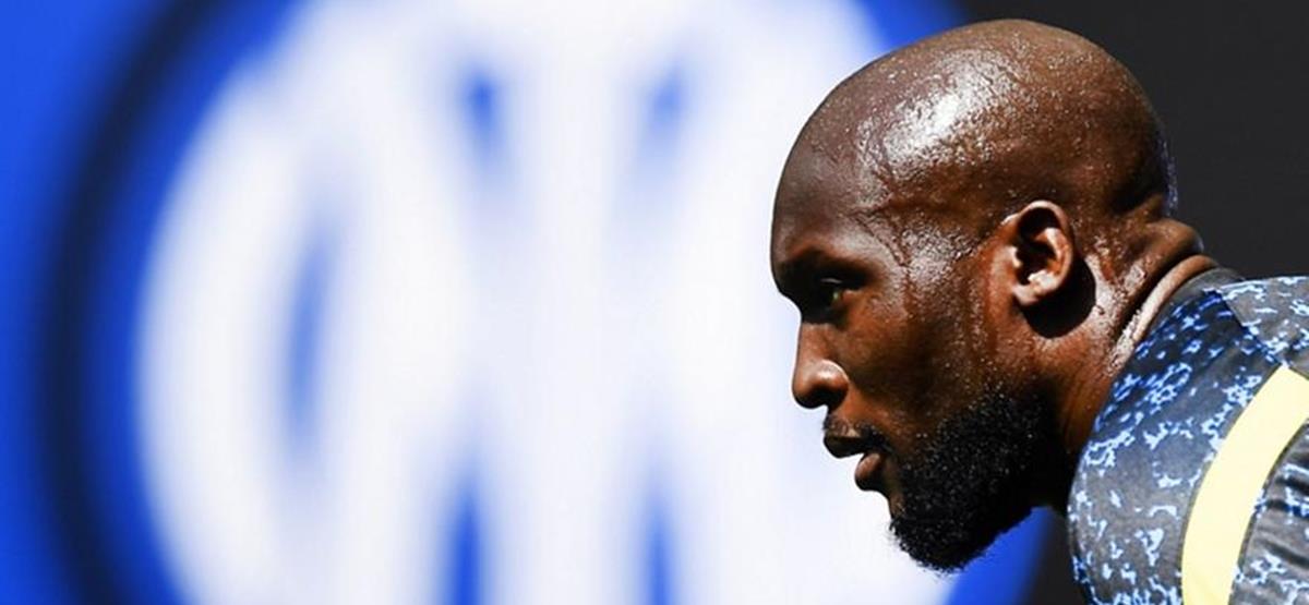 3973438347877692 lukaku 205418