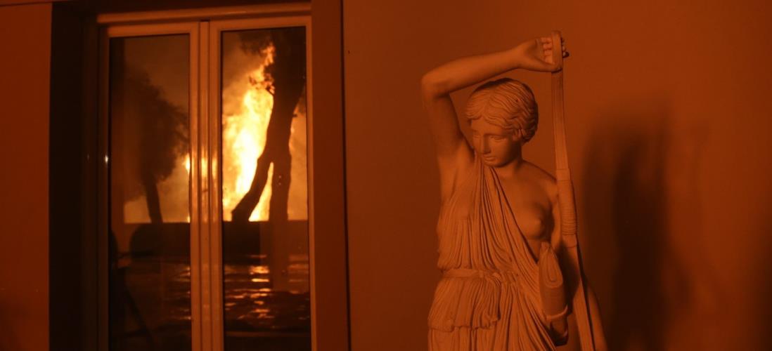 3973835372640500 5q2a23231628025672-1