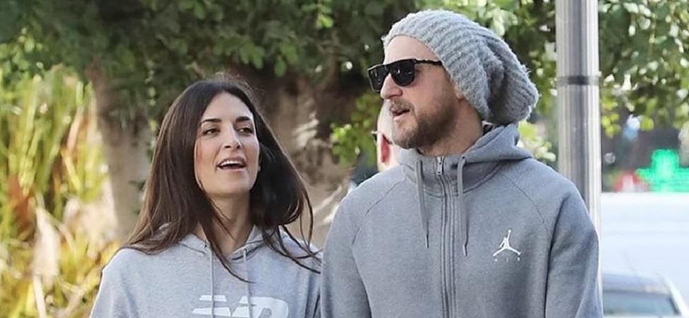 3973846020518018 karafotis1601-1200x678