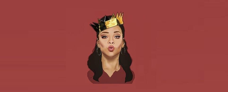 3973858126271606 RIHANNA 1