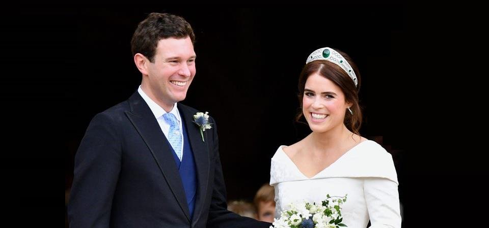 3973865609879426 5f6dab570f4d5500110323e9