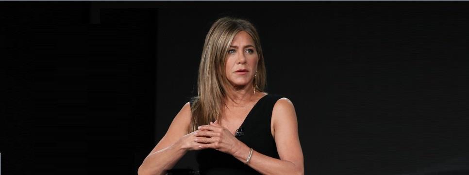 3973877505180920 528793ca6787c08f35e079d5ba3f4528793-scaled