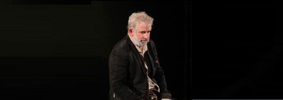 3973891340417024 petros filippidis