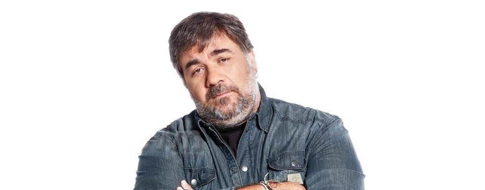 3973903267075724 ΔΗΜΗΤΡΗΣ ΣΤΑΡΟΒΑΣ 1