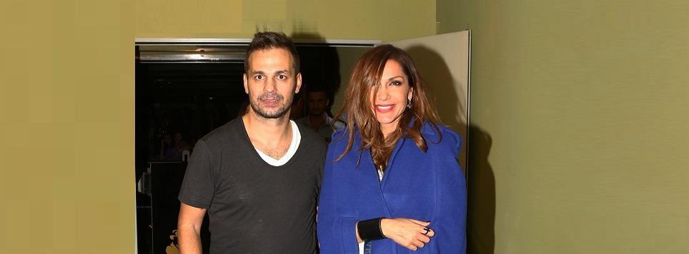 3973941184091364 ΔΕΣΠΟΙΝΑ ΒΑΝΔΗ - ΝΕΤΜΗΣ ΝΙΚΟΛΑΙΔΗΣ 1