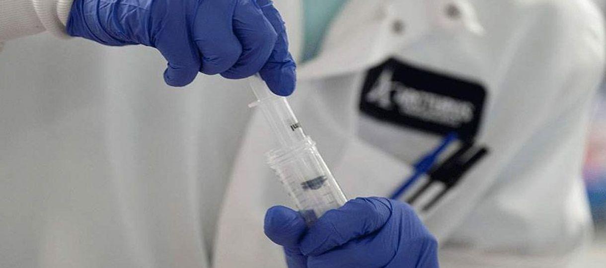 3973948340392208 image