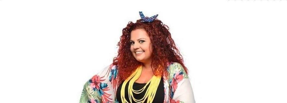 3973953952396046 ΜΑΡΙΛΕΝΗ ΣΤΑΥΡΟΥ 1