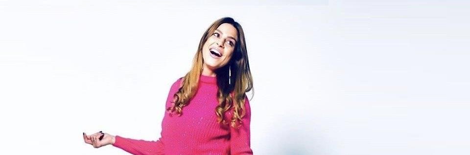 3973993315225944 ΚΩΝΣΤΑΝΤΙΝΑ ΕΥΡΙΠΙΔΟΥ 11