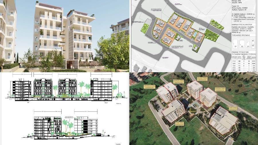 11111111111111111111