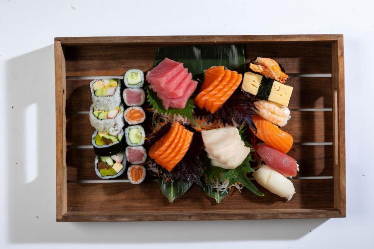 3974035893641513 227424263 966683470560085 3106342084072478251 n