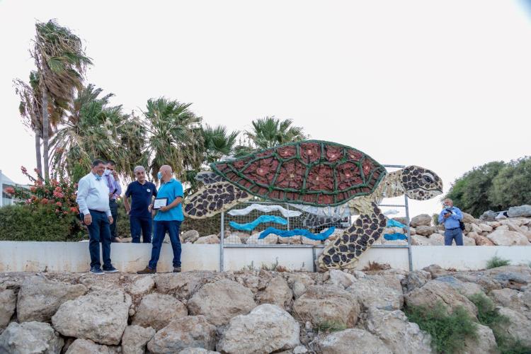 3974037584590547 226265609 195527335889780 735291070711321360 n