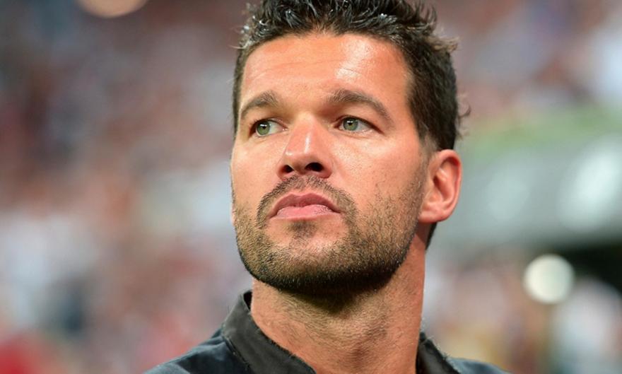 3974092028042446 image