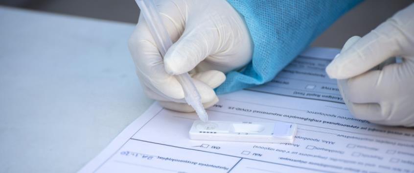 3974130105050890 cache 846x3000 Analog medium 842308 69645 3072021