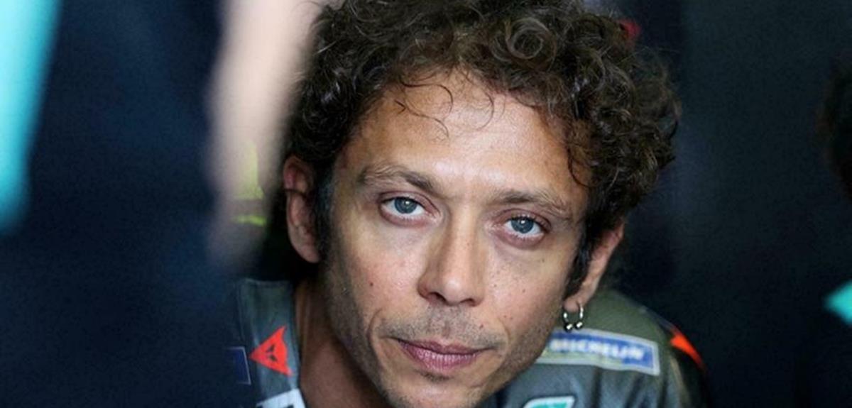 3974198130697161 valentino-rossi 173815