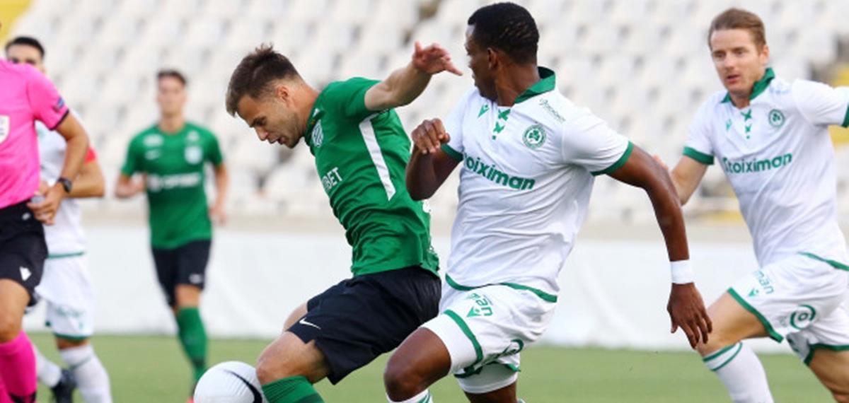 3974227737827853 thumbnail preview (19)