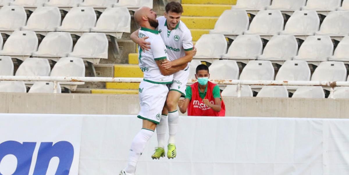 3974237447485287 thumbnail preview (21)