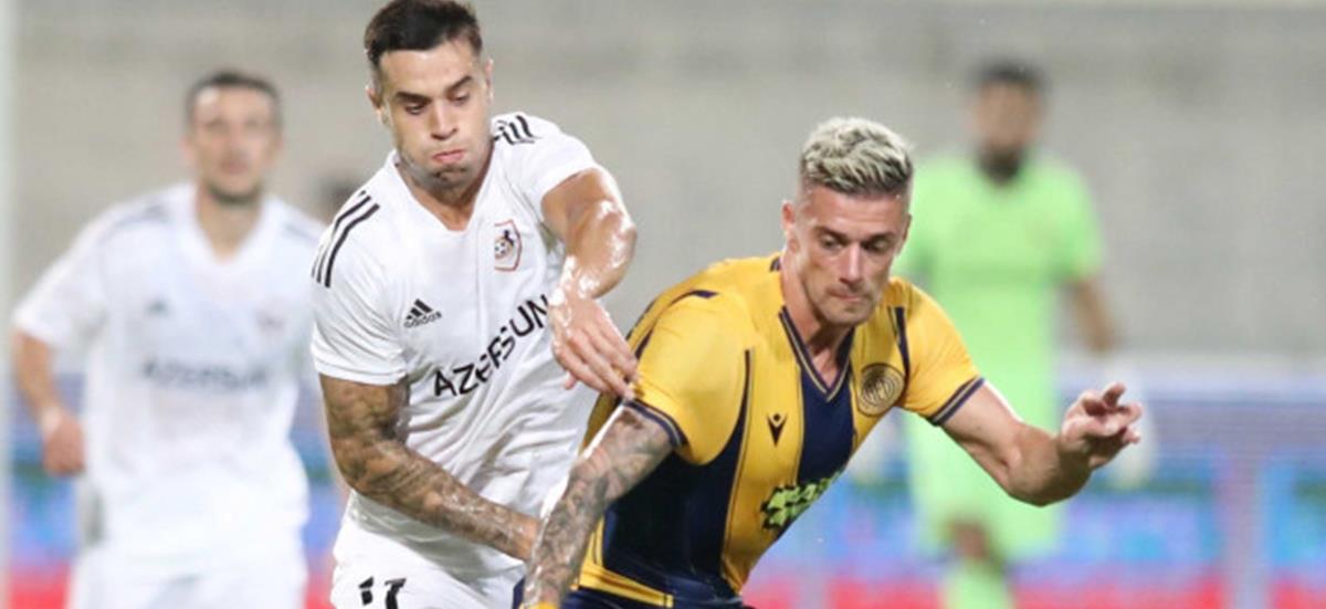 3974271338053799 thumbnail preview (37)