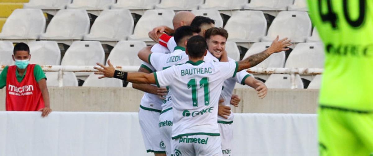 3974286197001275 thumbnail preview (39)