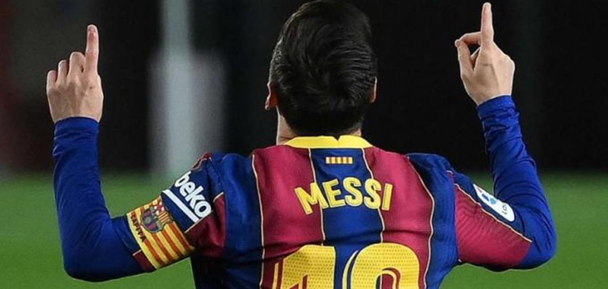 3974289988883111 Messi-34