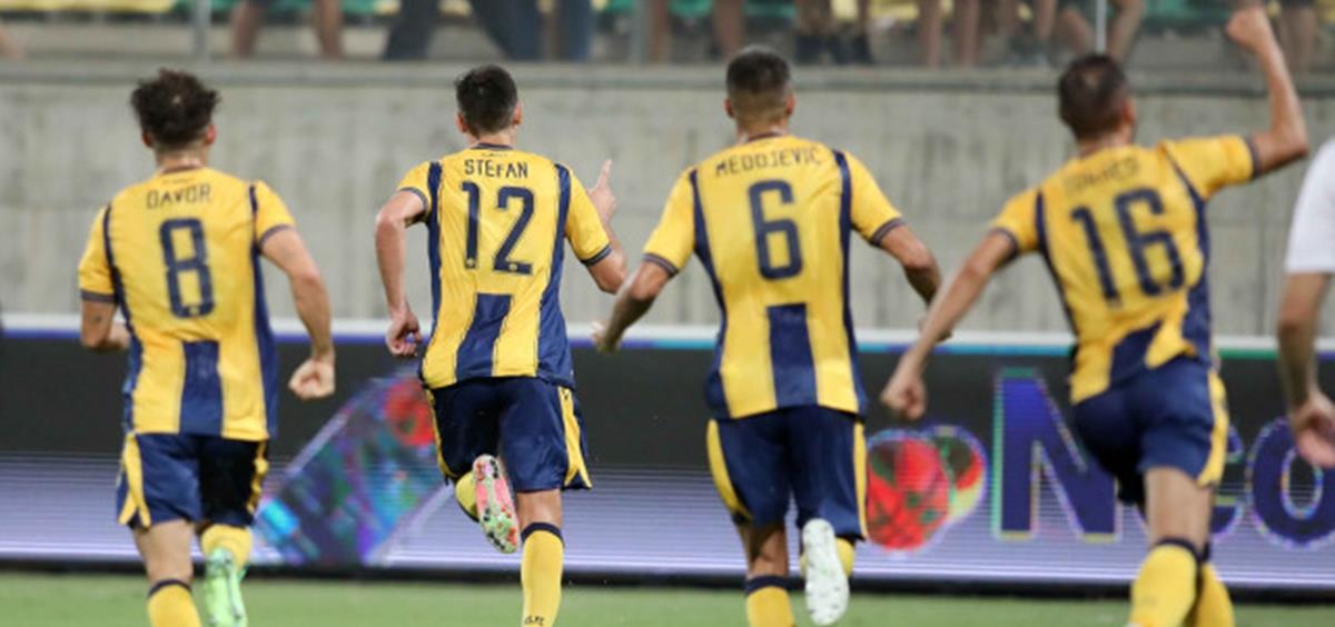 3974314057800803 thumbnail preview (40)