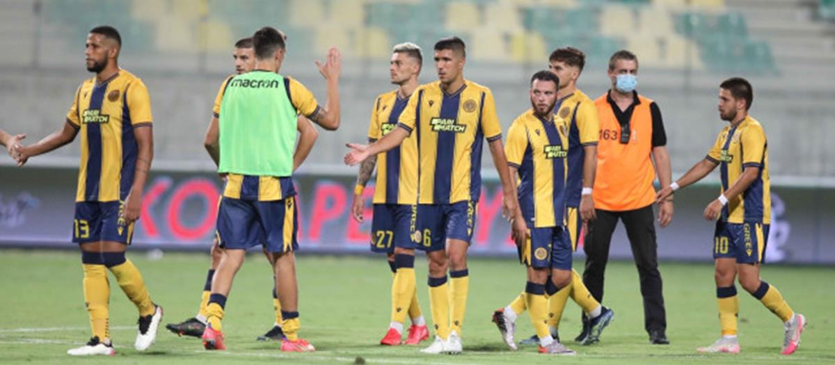 3974339199435753 thumbnail preview (42)