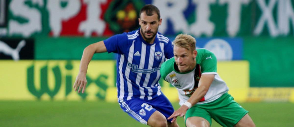 3974341882592948 thumbnail preview (43)