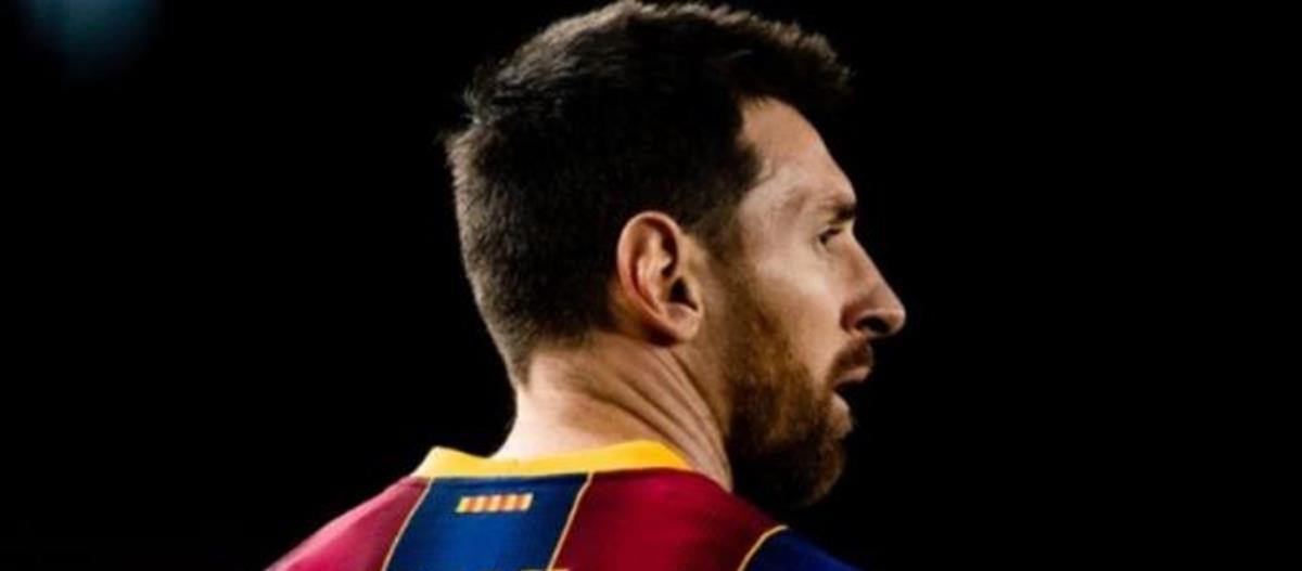 3974381951017982 Messi-34 (1)