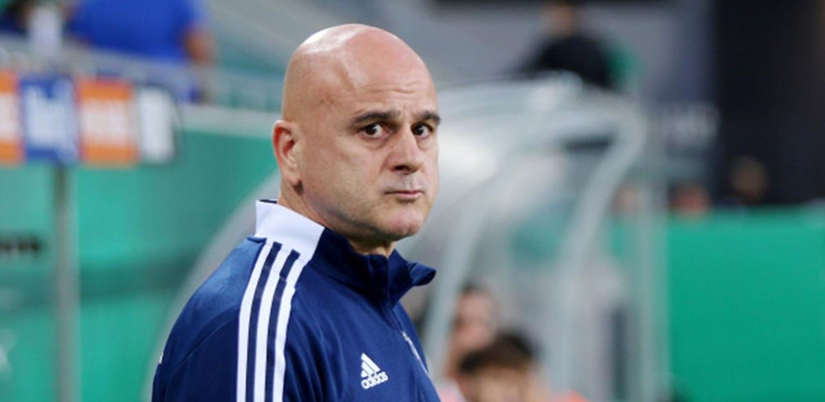 3974393433371594 thumbnail preview (62)