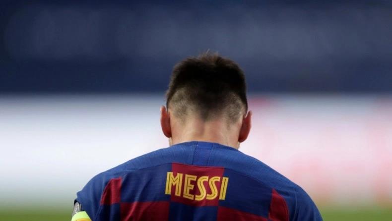 3974398310285161 image