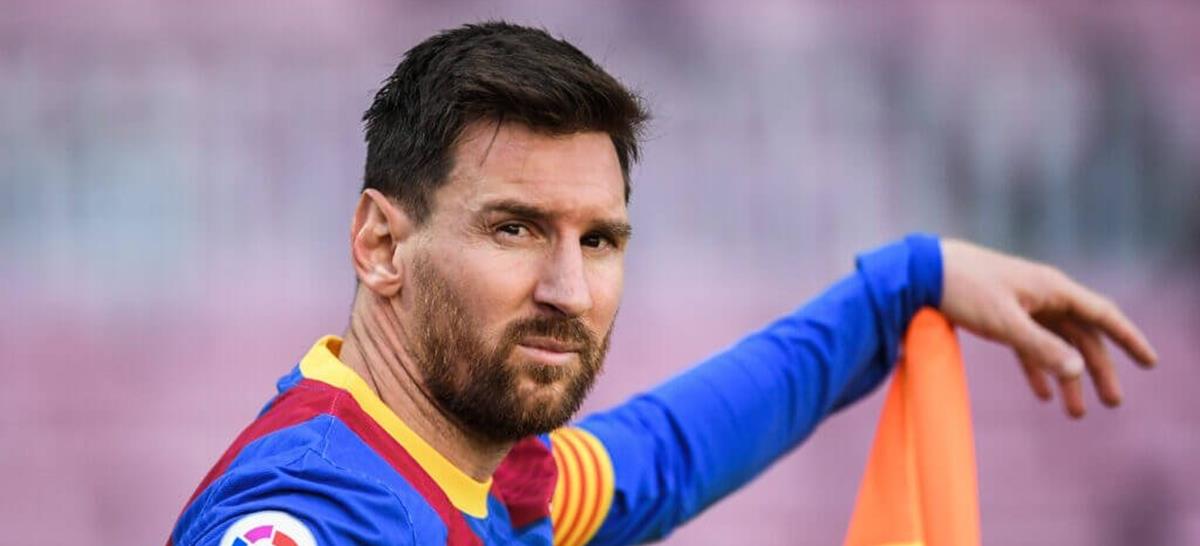 3974703201722257 messi-barcelona-1024x683