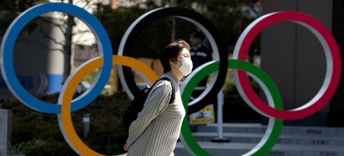 3974708212322965 Untitled-3-768x432