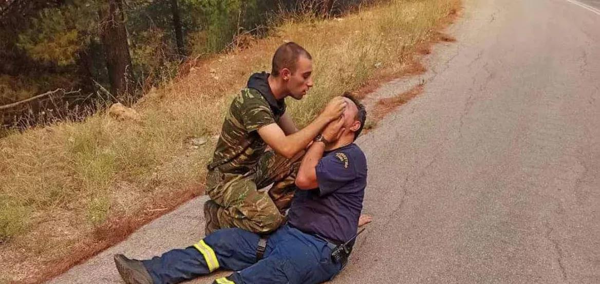 3974726193574525 image