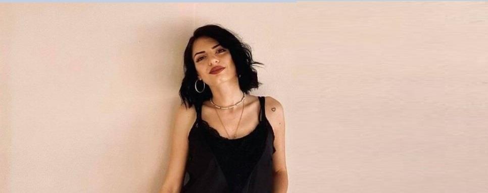 3974739093710665 -465-750x1024