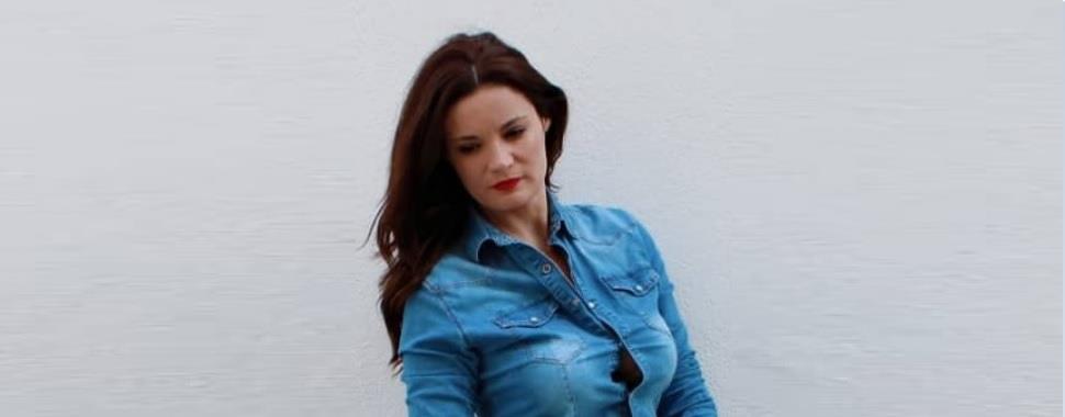 3974752847667643 ΦΙΛΙΤΣΑ ΚΑΛΟΓΕΡΑΚΟΥ 1