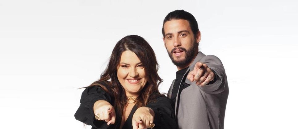 3974764871206069 5f9be7c1f31e9