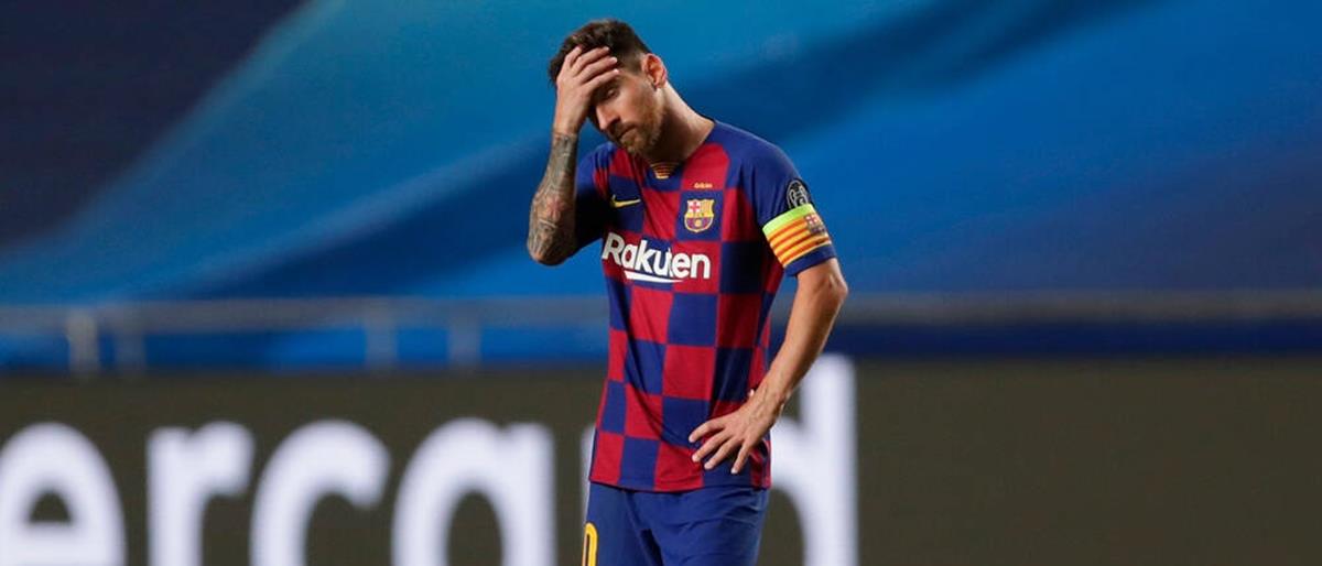 3974773798961431 LionelMessi (1)