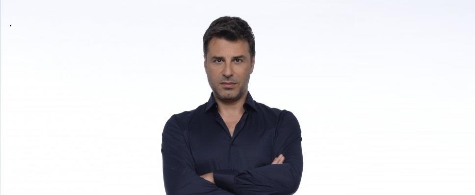 3974779069312129 ΒΑΣΙΛΗΣ ΠΑΛΑΙΟΛΟΓΟΣ 1