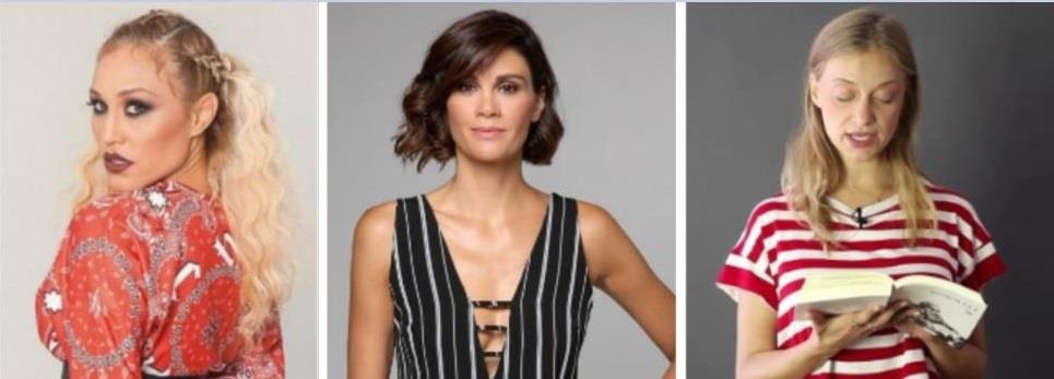 3974791462428769 227594288 352871249719744 6726684968597368345 n