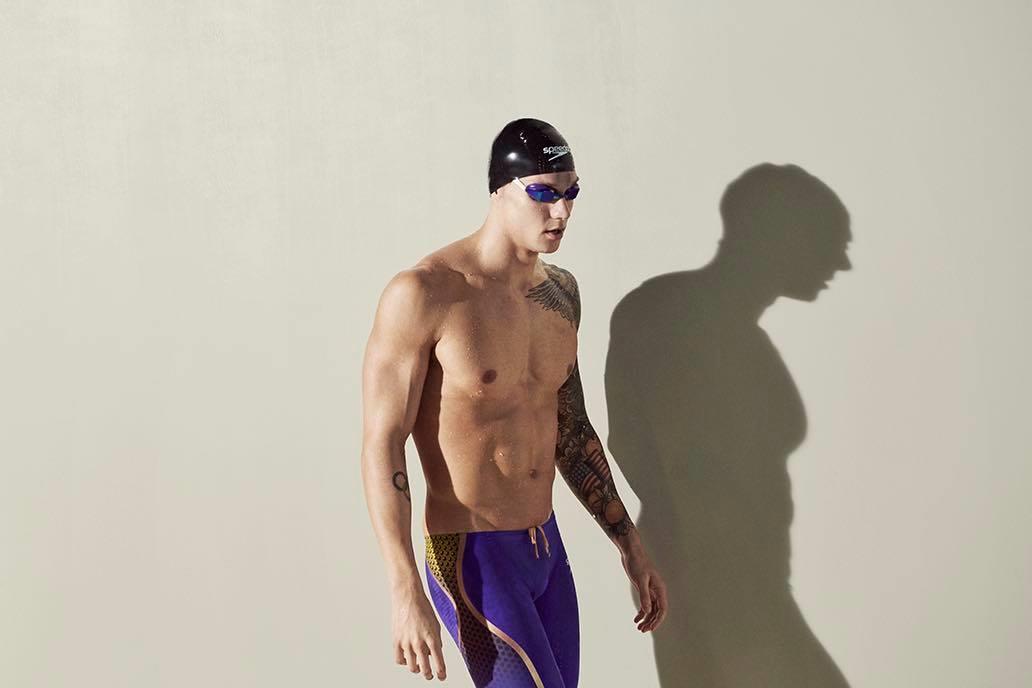 3974840528051837 227160131 710001883291952 5531102411273936241 n