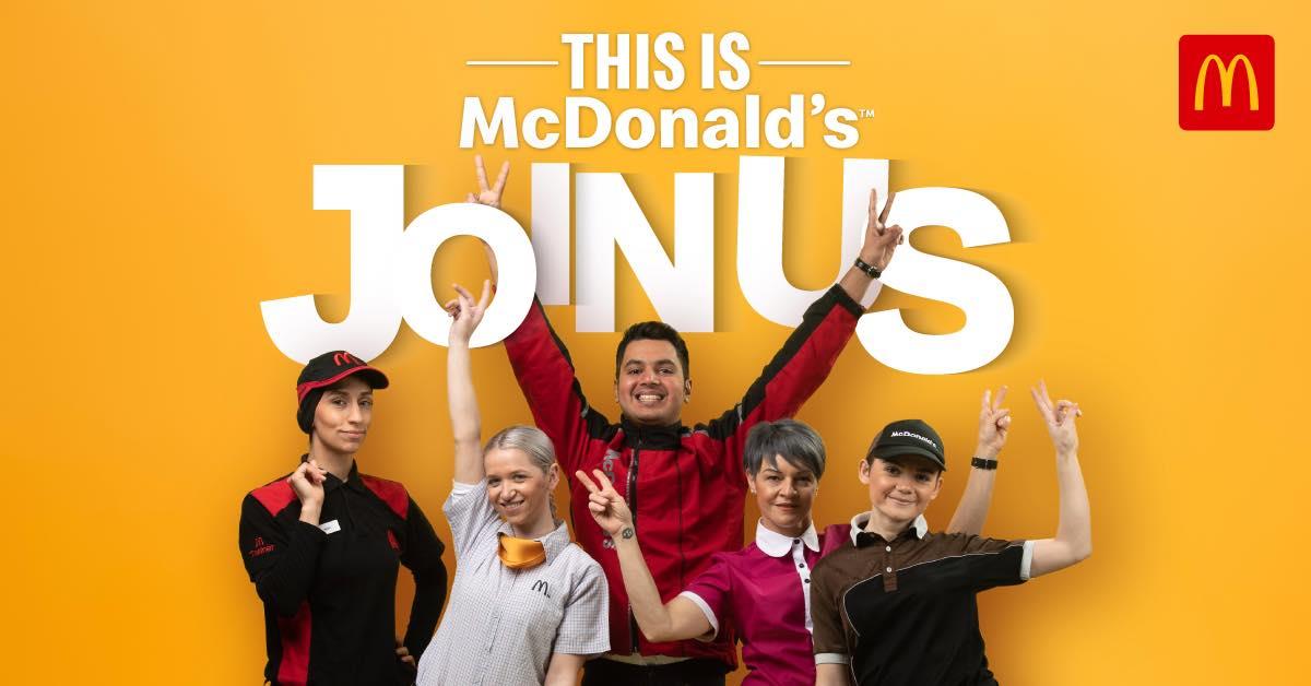 3974842480622933 228011616 869472230649562 5183238373337773620 n